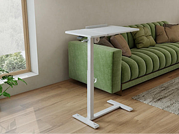 現(xiàn)代家居與辦公的理想小搭檔