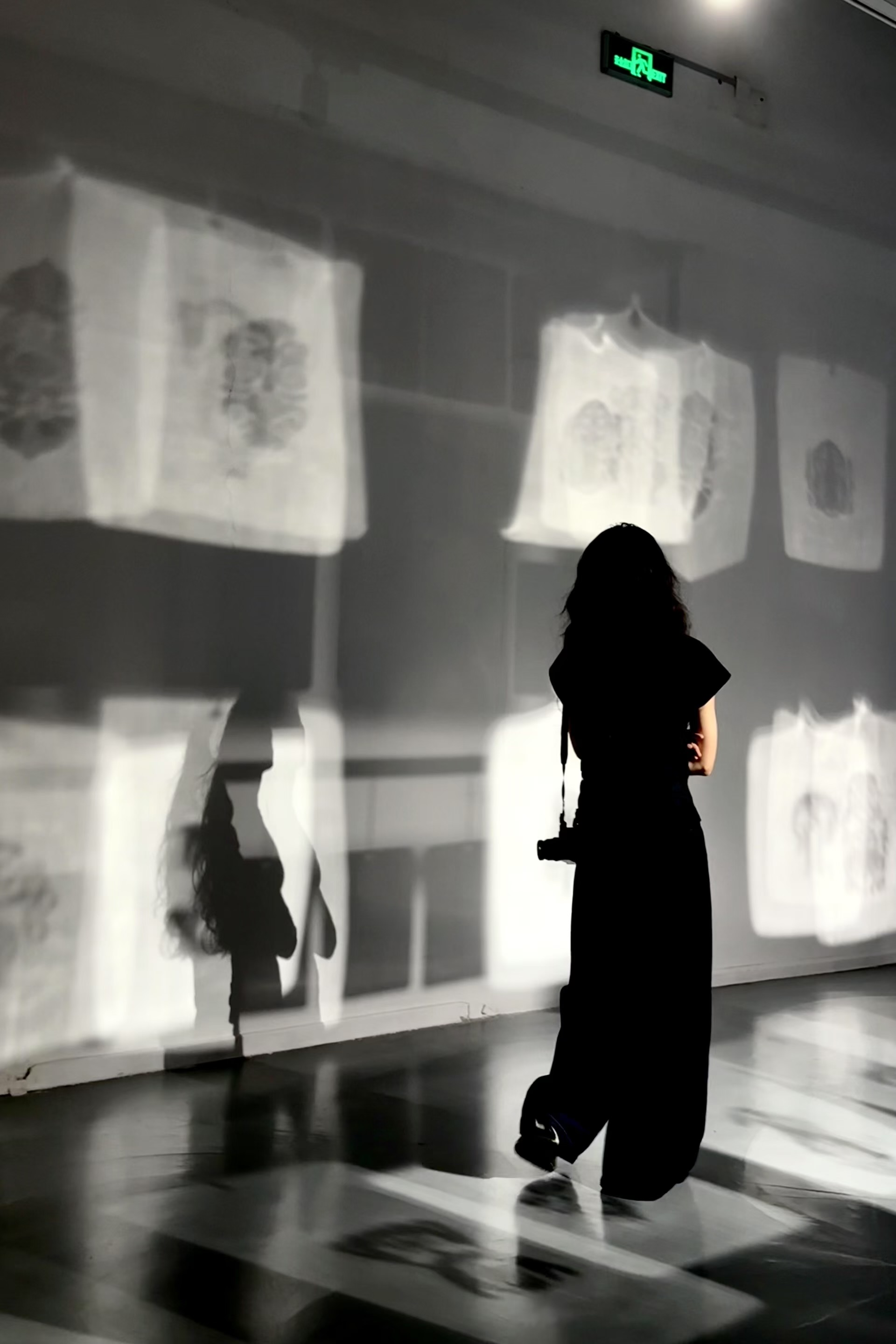 Leomiaoo的个人主页（封面预览） - 主页封面设置 - 站酷设计师Leomiaoo原创素材 - 站酷ZCOOL