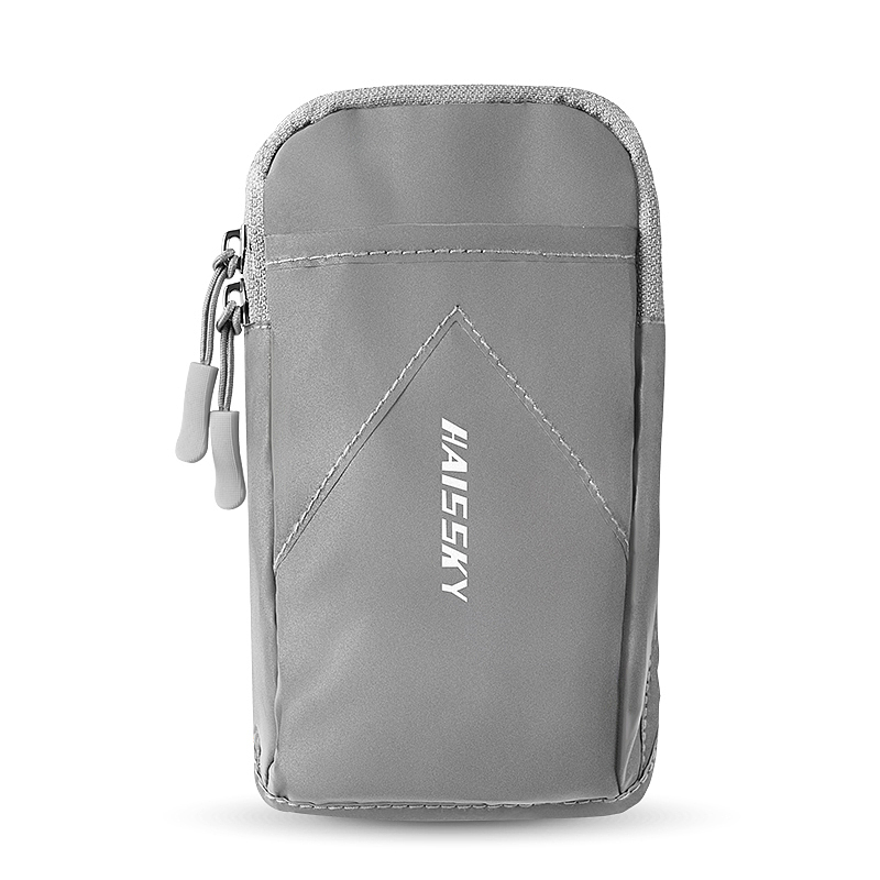 跑步手机臂包（图ZNDA0MzAyNjYw） - 修图/后期 - 站酷设计师Dennis陈原创素材 - 站酷ZCOOL