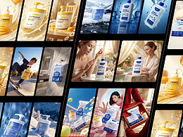 AIGC-產(chǎn)品KV