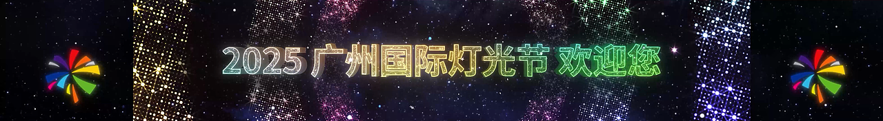 影视三维动画师求职作品集（图ZNDA0MzAzODQw） - 影视后期 - 站酷设计师一个蓝孩纸原创素材 - 站酷ZCOOL