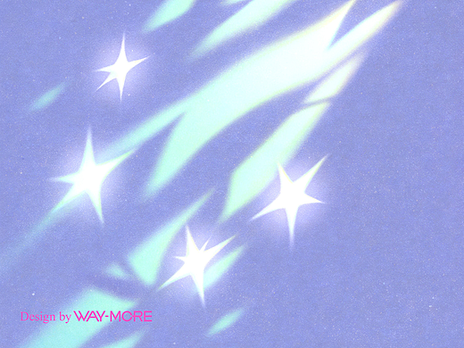od_35 春