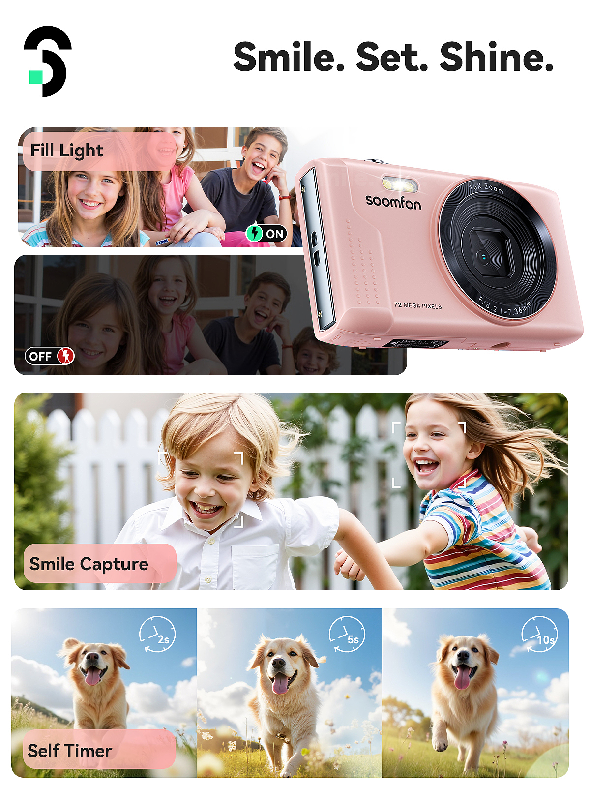 数码相机（图ZNDA0MzA0MzUy） - 品牌 - 站酷设计师蓝梓汐原创素材 - 站酷ZCOOL