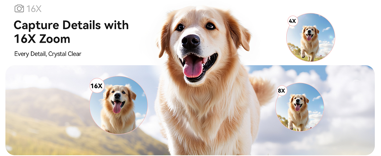 儿童数码相机 详情（图ZNDA0MzA0Njg4） - 品牌 - 站酷设计师蓝梓汐原创素材 - 站酷ZCOOL