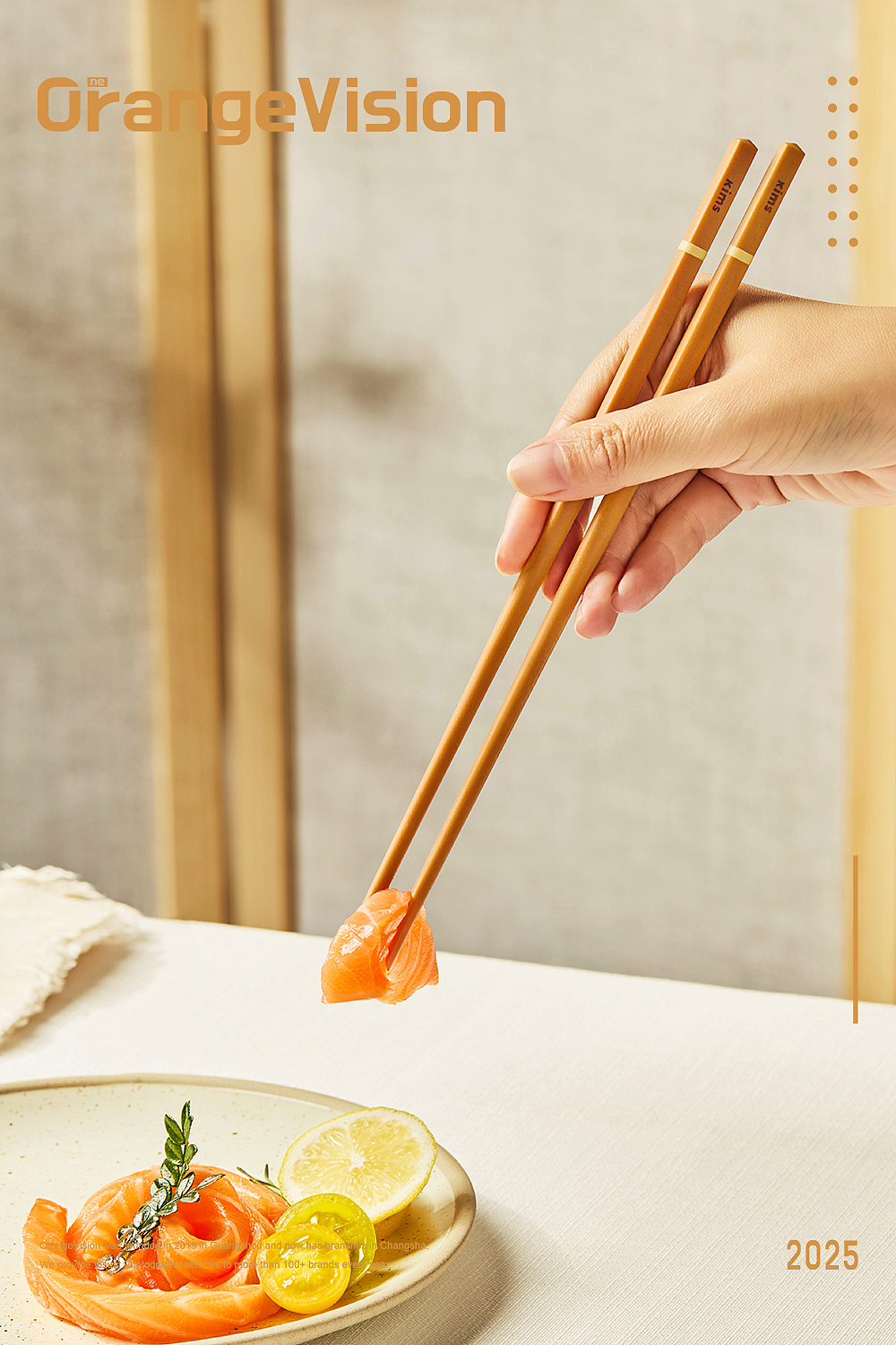 【产品摄影】Kims X壹橙视觉 筷子拍摄（图ZNDA0MzA1MjU2） - 产品摄影 - 站酷设计师壹橙产品视觉原创素材 - 站酷ZCOOL