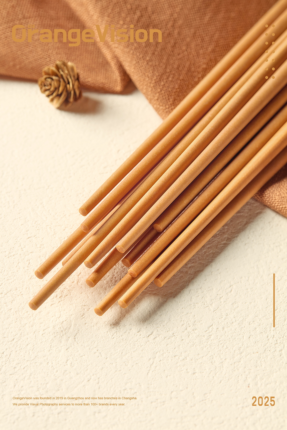 【产品摄影】Kims X壹橙视觉 筷子拍摄（图ZNDA0MzA1Mjg4） - 产品摄影 - 站酷设计师壹橙产品视觉原创素材 - 站酷ZCOOL