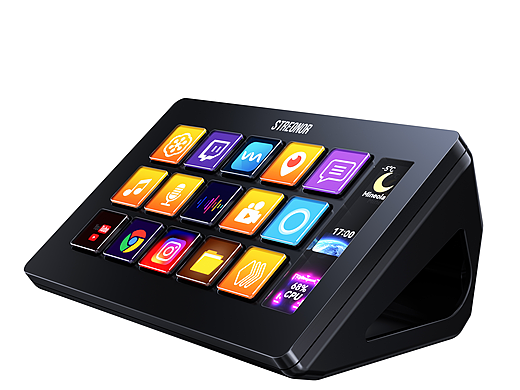 產(chǎn)品包裝（個(gè)人主頁(yè)-ZNzMzMjk3MTI=） - 品牌 - 站酷設(shè)計(jì)師藍(lán)梓汐原創(chuàng)素材 - 站酷ZCOOL