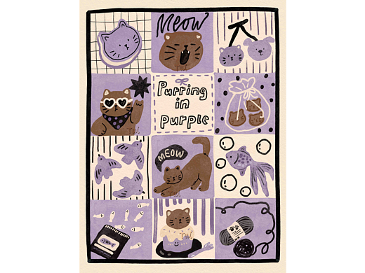 14-在紫色里打呼噜-20260318-20260313