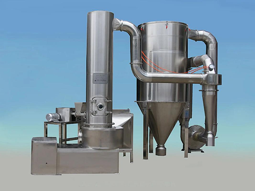 探寻2026闪蒸干燥机源头，这些厂家脱颖而出