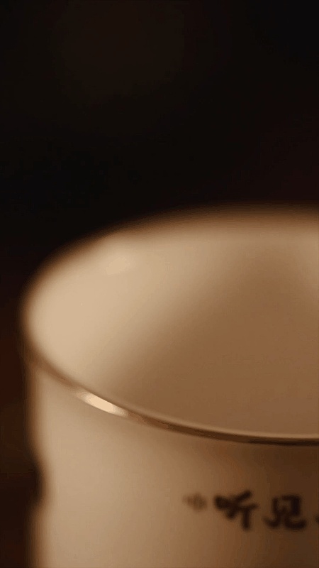 视觉创意 | “哈利·波特”周边展示（图ZNDA0MzA2NjIw） - 其他手工艺 - 站酷设计师时分秒视觉创意原创素材 - 站酷ZCOOL