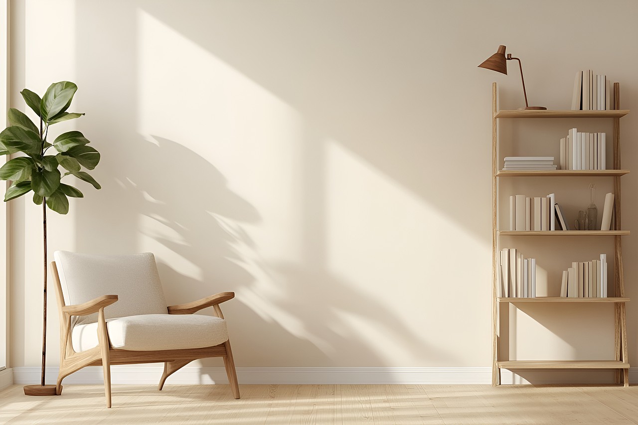 lc4椅子-道隐方凳拍剪（图ZNDA0MzA2OTA4） - 产品摄影 - 站酷设计师叶小田原创素材 - 站酷ZCOOL