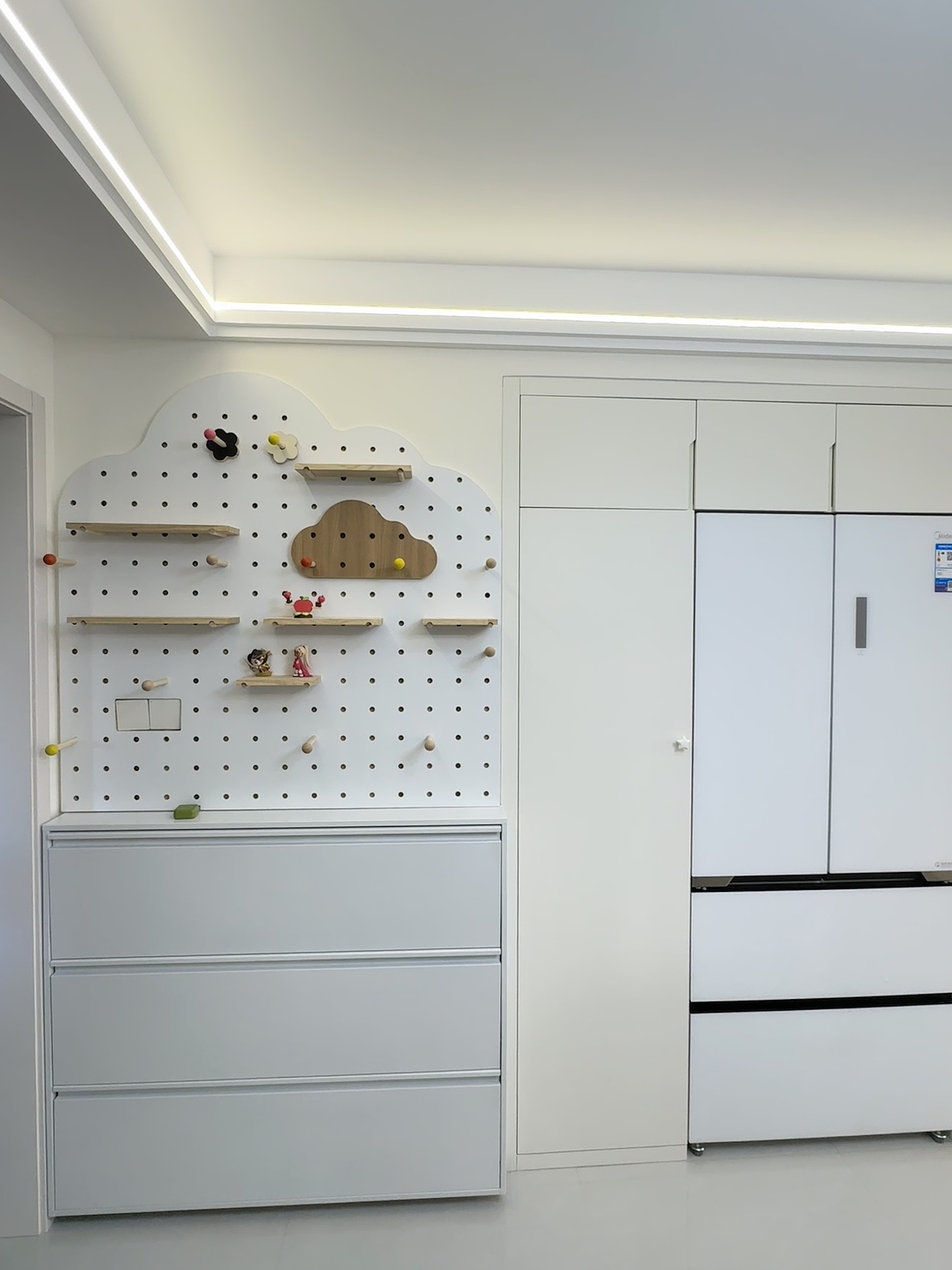 室内设计师（图ZNDA0MzA2OTI4） - 家装设计 - 站酷设计师全案室内设计师原创素材 - 站酷ZCOOL