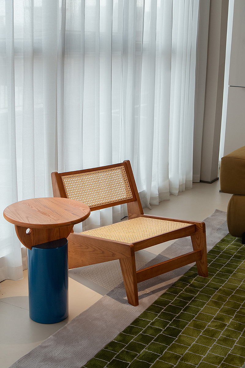 现代风家具部分摄影作品（图ZNDA0MzA4MzI4） - 产品摄影 - 站酷设计师pianochen原创素材 - 站酷ZCOOL