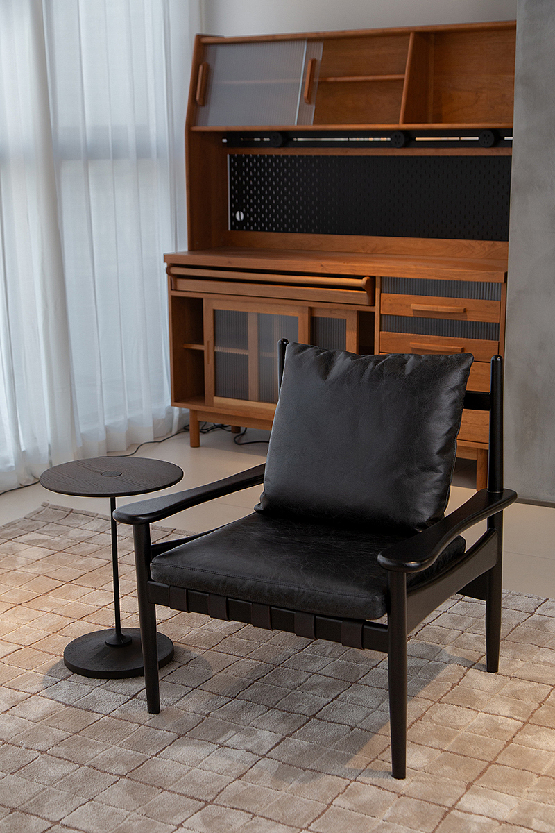 现代风家具部分摄影作品（图ZNDA0MzA4MzQw） - 产品摄影 - 站酷设计师pianochen原创素材 - 站酷ZCOOL