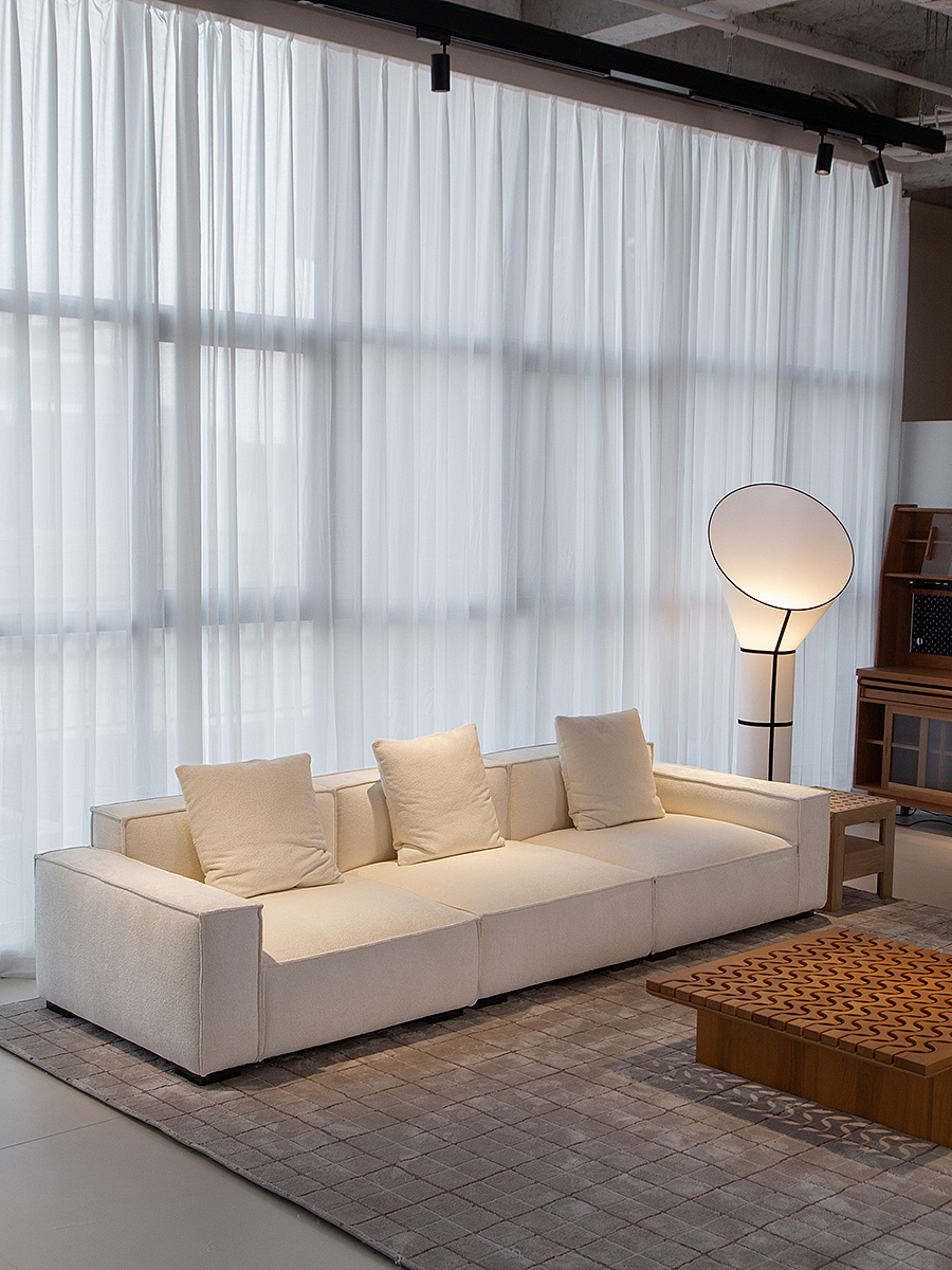 现代风家具部分摄影作品（图ZNDA0MzA4MzQ4） - 产品摄影 - 站酷设计师pianochen原创素材 - 站酷ZCOOL