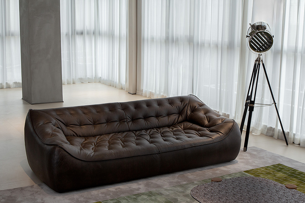 现代风家具部分摄影作品（图ZNDA0MzA4MzYw） - 产品摄影 - 站酷设计师pianochen原创素材 - 站酷ZCOOL