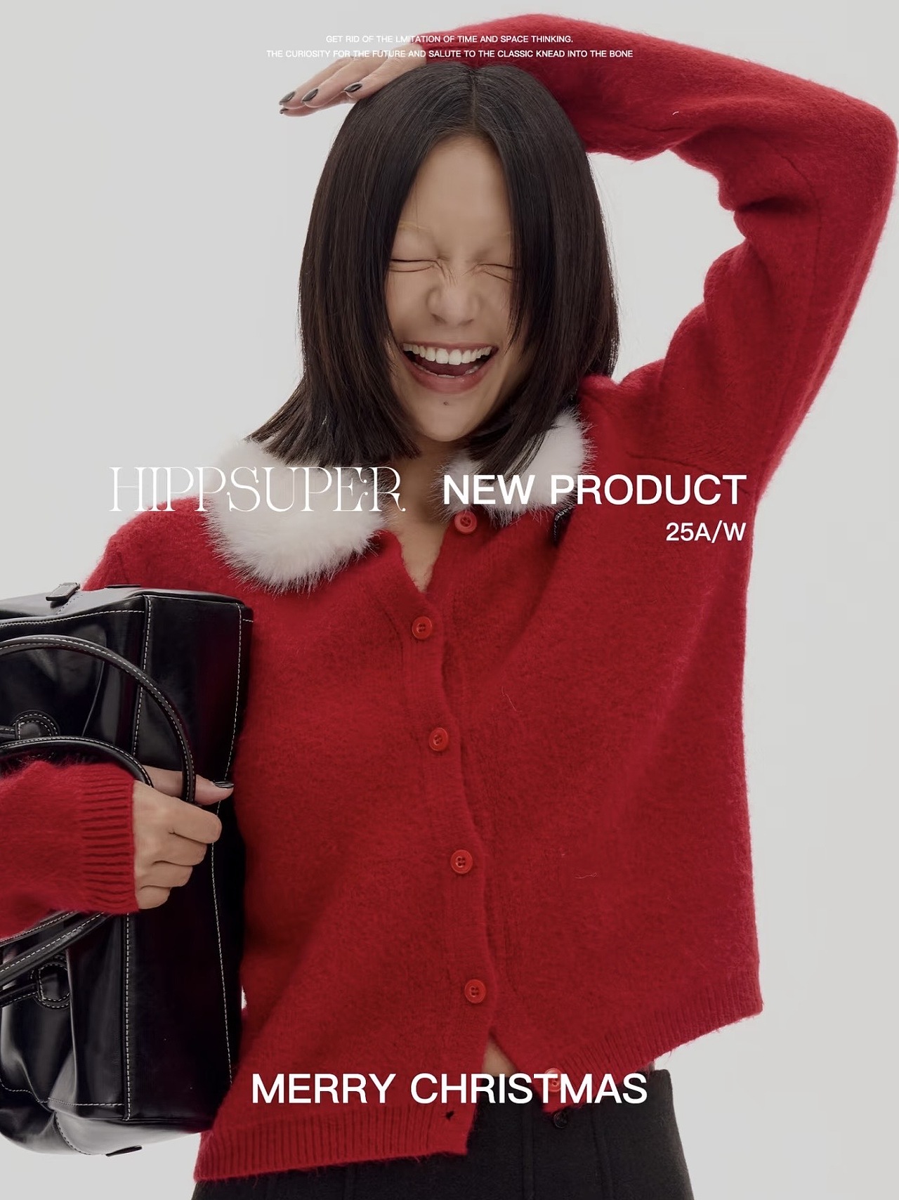 电商女装拍摄｜创意lookbook，高级感满满（图ZNDA0MzA5NDQ4） - 其他摄影 - 站酷设计师和光白马工作室原创素材 - 站酷ZCOOL