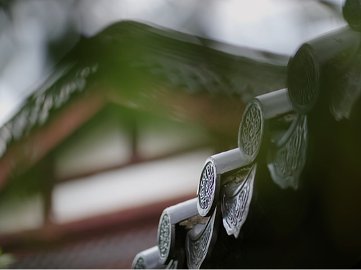 三生三世混剪MV（个人主页-ZNzMzMzAyMTY=） - MV - 站酷设计师Z440696032原创素材 - 站酷ZCOOL