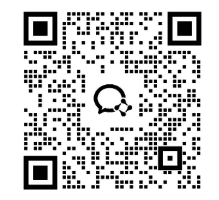 岚图汽车X站酷联合搞事，80万奖金寻“脑洞”大神！（图ZMTU0ODQwNDg=） - 资讯 - 站酷设计师站酷共创原创素材 - 站酷ZCOOL