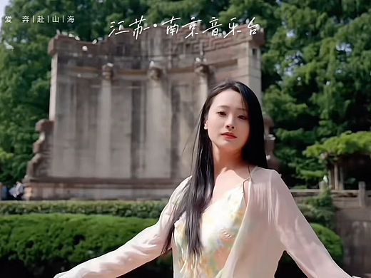 耗时三年，我拍下了960万平方公里的中国！