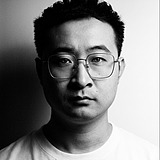Howie_lee的头像