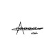 Andy_Kuang