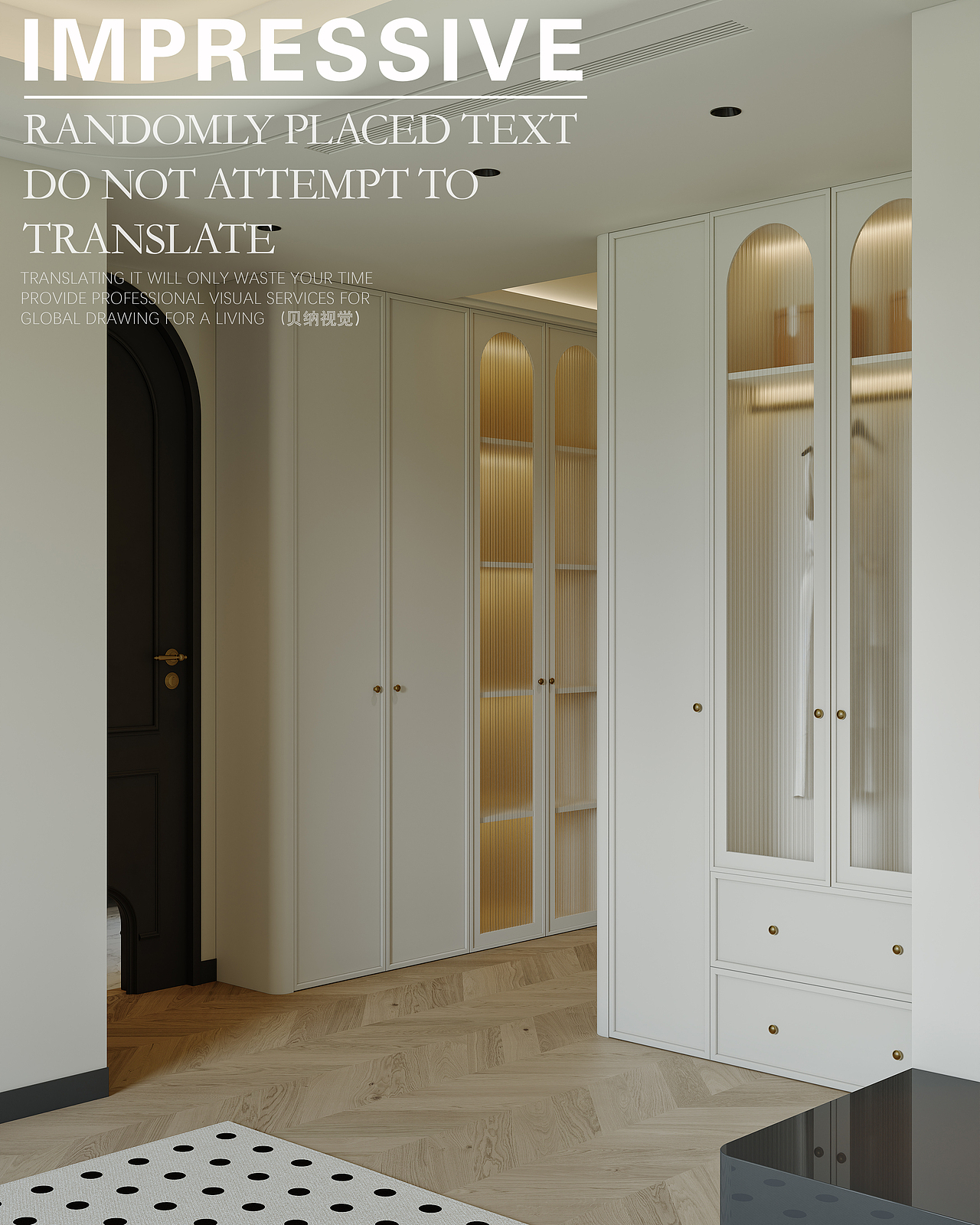 法式 | 复古 | 轻法（图ZNDA0MzIwNTU2） - 家装设计 - 站酷设计师贝纳丨VISION原创素材 - 站酷ZCOOL