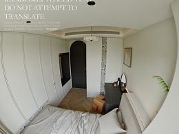 法式 | 復(fù)古 | 輕法