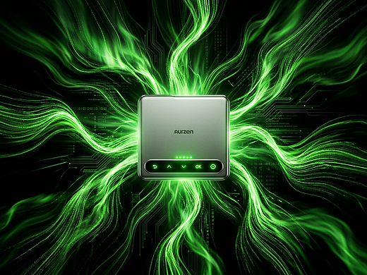 2025AIGC助力-品牌投影儀（個(gè)人主頁-ZNzMzMTE1MTI=） - 其他平面 - 站酷設(shè)計(jì)師Primulvis原創(chuàng)素材 - 站酷ZCOOL