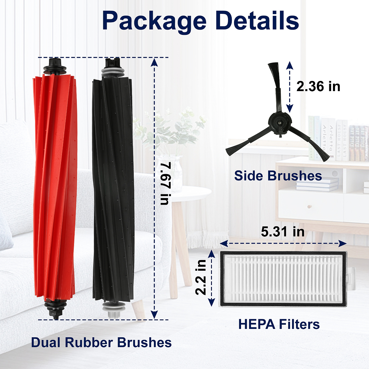 石头套餐（图ZNDA0MzIxNzAw） - 生活用品 - 站酷设计师跨境设计马里奥原创素材 - 站酷ZCOOL