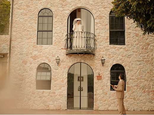 婚前微电影（个人主页-ZNzMyNTMwNDA=） - 短片 - 站酷设计师Z440696032原创素材 - 站酷ZCOOL