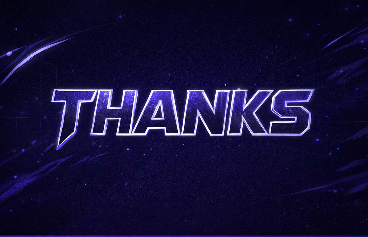 2026休闲游戏作品集（图ZNDA0MzIyNjk2） - 宣传物料 - 站酷设计师Z993803765原创素材 - 站酷ZCOOL