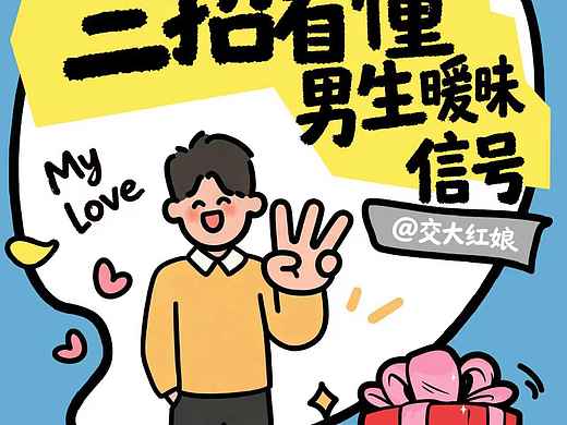 我给自己公司客户做的一些东西