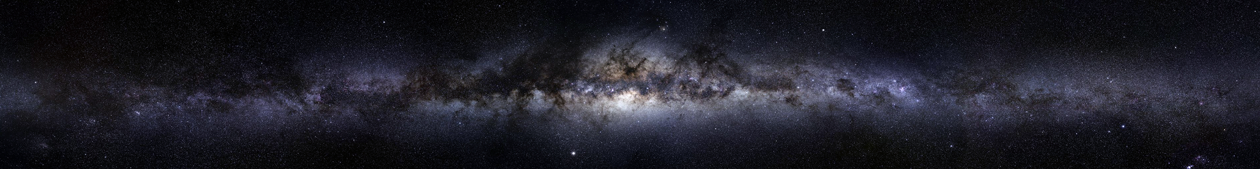 春風(fēng)不解少年的夢的個人主頁（封面預(yù)覽） - 主頁封面設(shè)置 - 站酷設(shè)計師春風(fēng)不解少年的夢原創(chuàng)素材 - 站酷ZCOOL