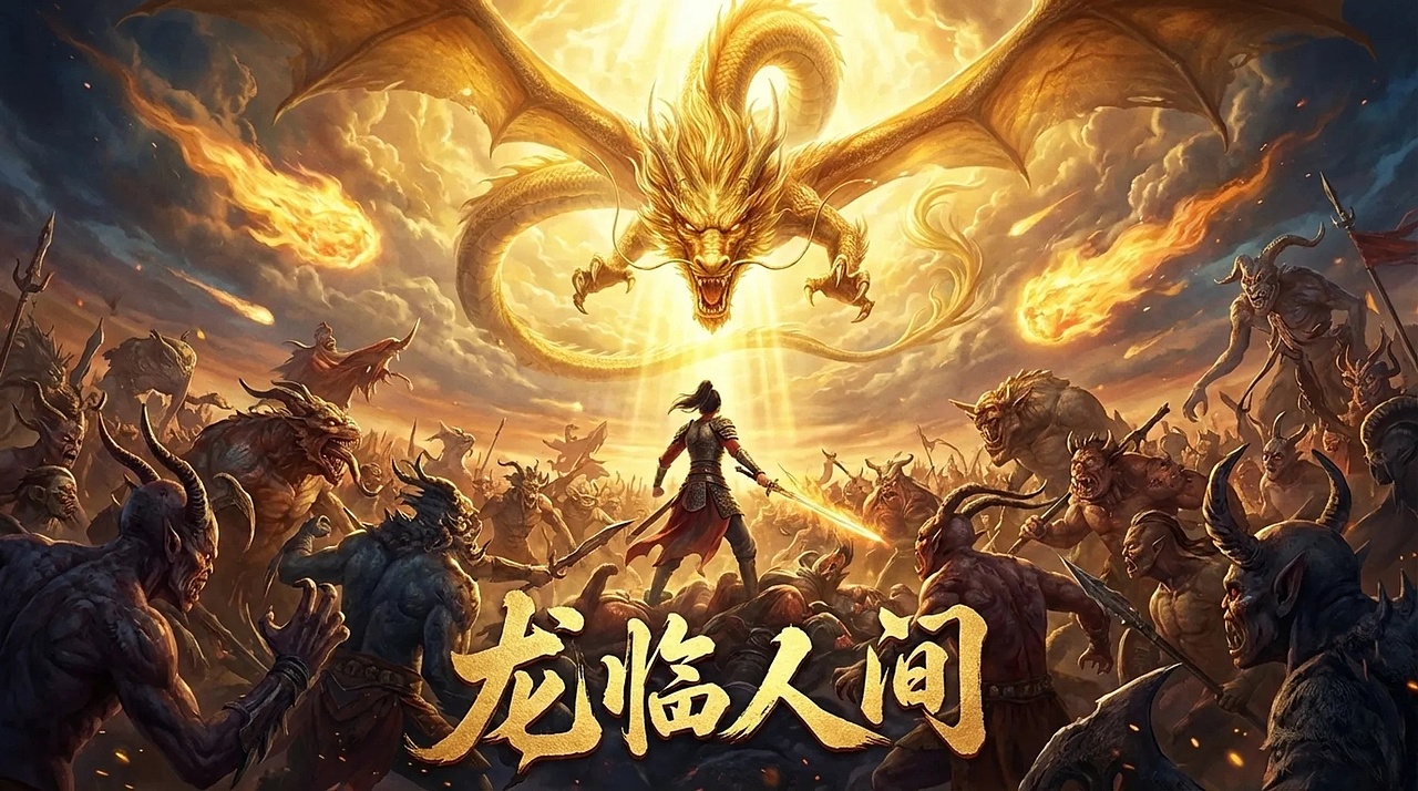 她一个人打全场…这一幕燃（图ZNDA0MzI1ODY0） - AI作品 - 站酷设计师上分吧Pt原创素材 - 站酷ZCOOL