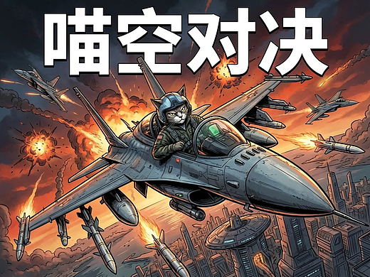 下一秒是不是要打狗了？？谁赢你站谁！
