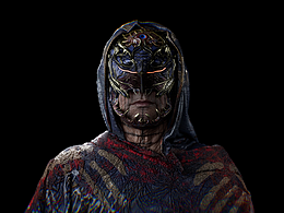 UE5Metahuman人物练习