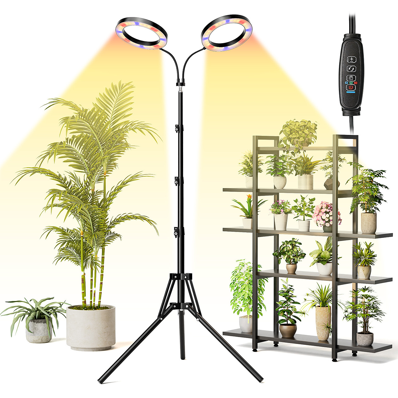 建模渲染（图ZNDA0MzI3MzI4） - 生活用品 - 站酷设计师颖子的小苹果原创素材 - 站酷ZCOOL