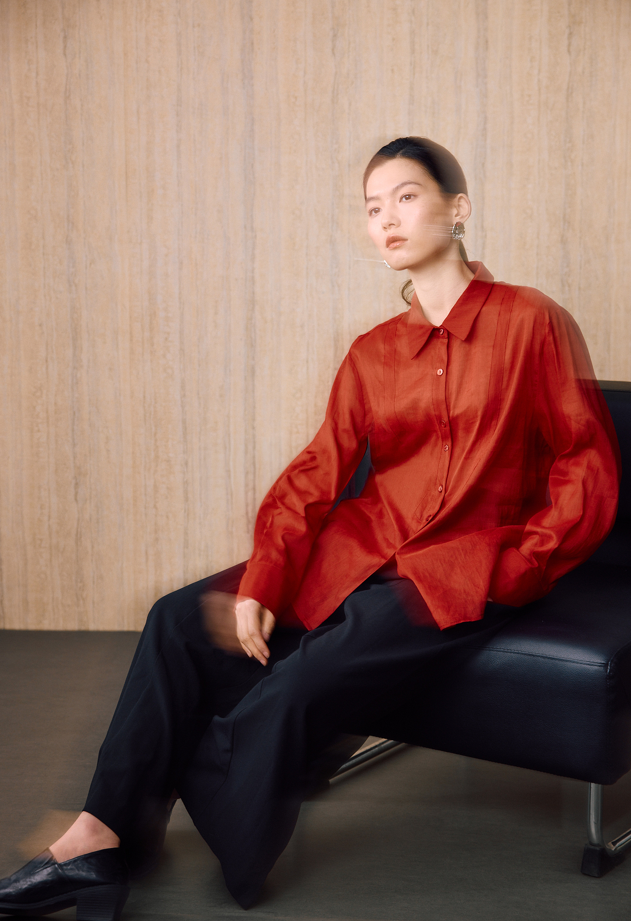 lookbook（图ZNDA0MzI5MjMy） - 产品摄影 - 站酷设计师不过三商业摄影原创素材 - 站酷ZCOOL