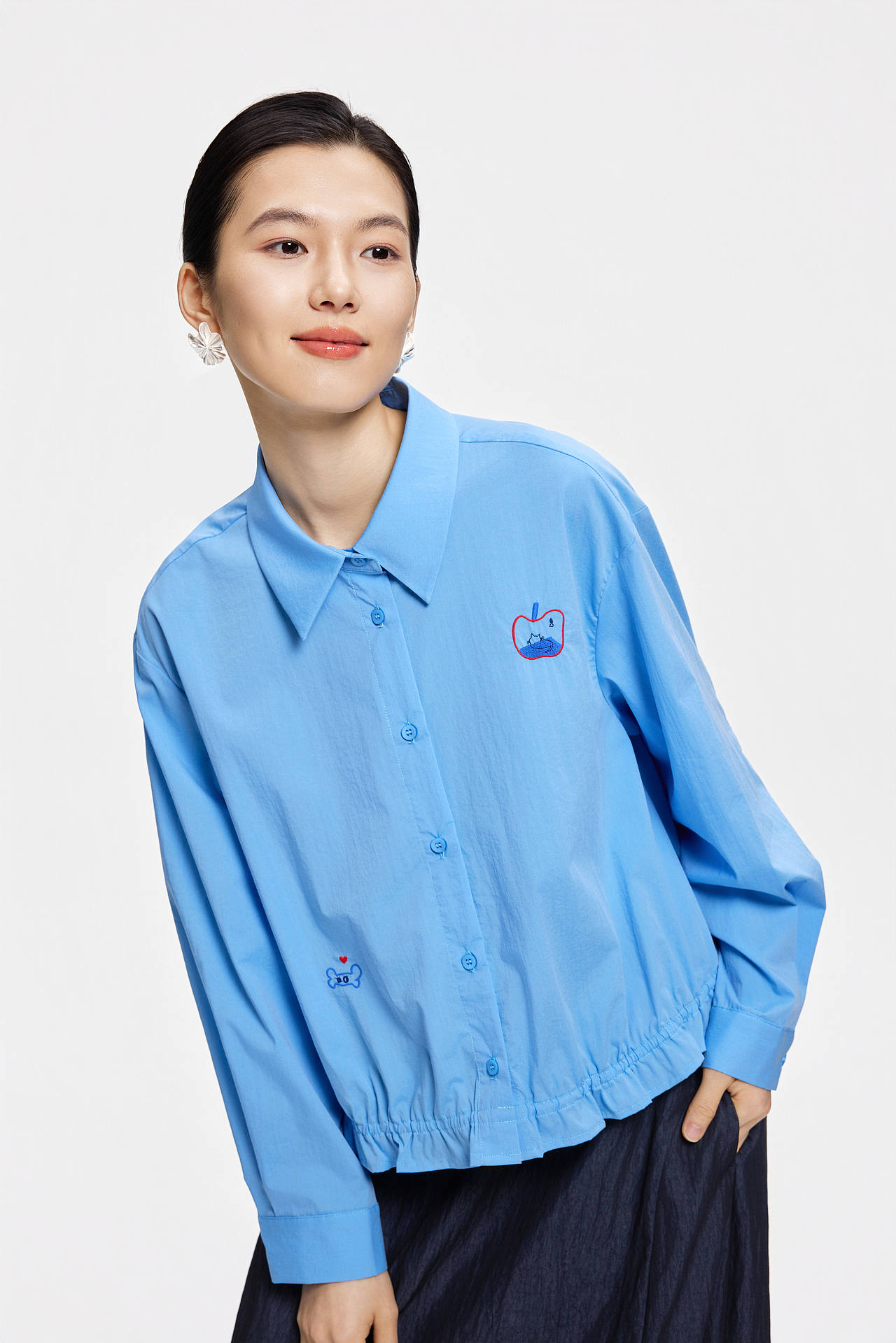 lookbook（图ZNDA0MzI5MjQ0） - 产品摄影 - 站酷设计师不过三商业摄影原创素材 - 站酷ZCOOL