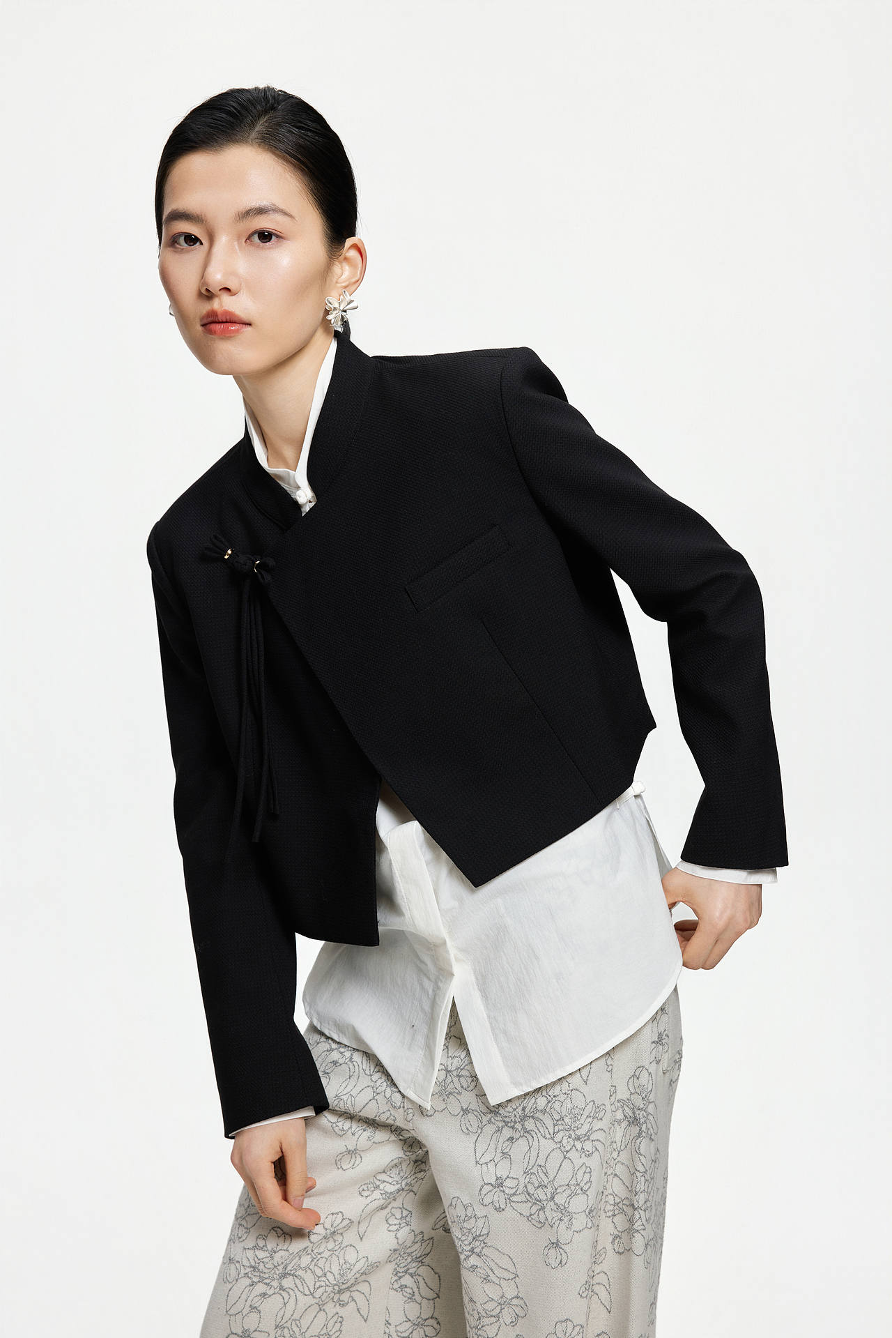 lookbook（图ZNDA0MzI5MjY0） - 产品摄影 - 站酷设计师不过三商业摄影原创素材 - 站酷ZCOOL