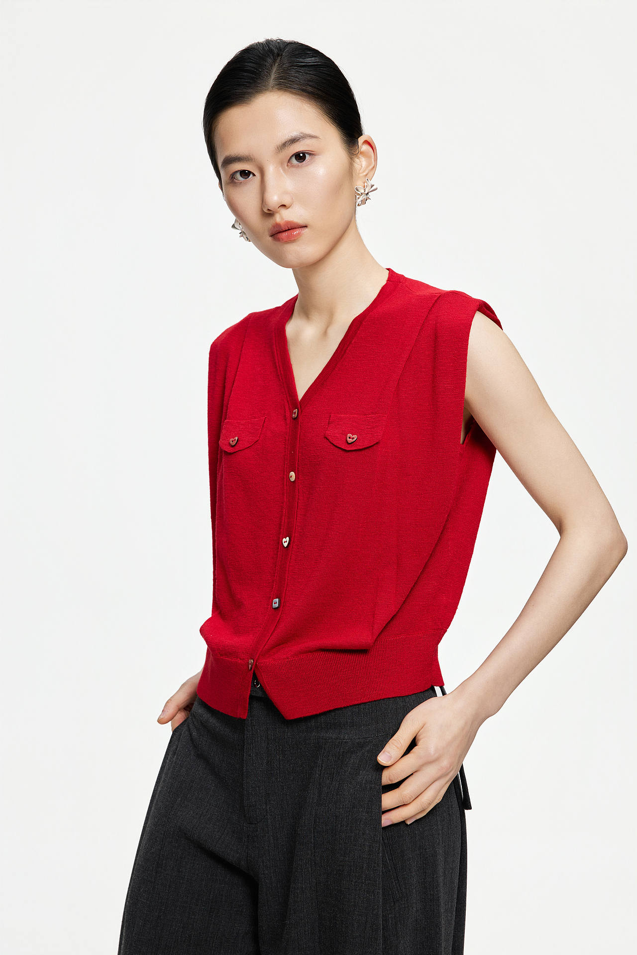 lookbook（图ZNDA0MzI5MjU2） - 产品摄影 - 站酷设计师不过三商业摄影原创素材 - 站酷ZCOOL