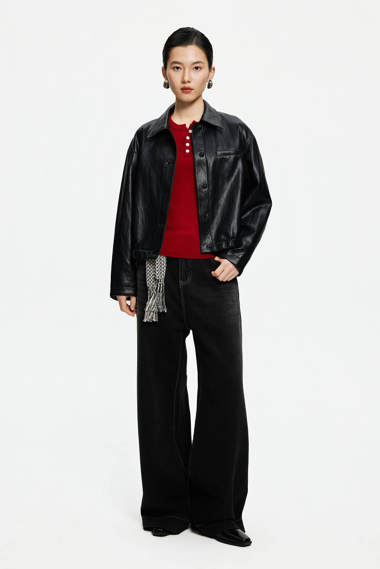 lookbook（图ZNDA0MzI5MjY4） - 产品摄影 - 站酷设计师不过三商业摄影原创素材 - 站酷ZCOOL