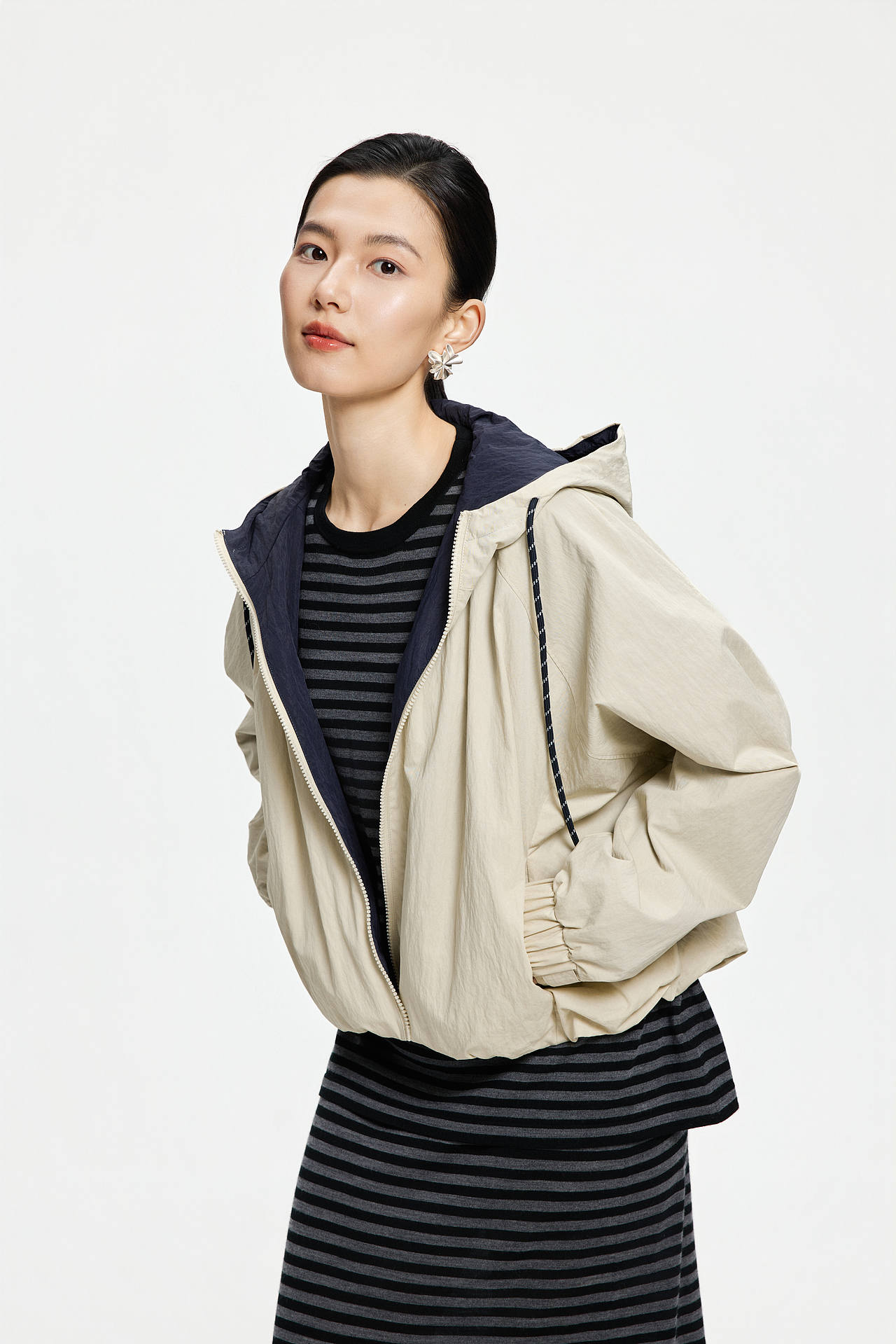 lookbook（图ZNDA0MzI5MjUy） - 产品摄影 - 站酷设计师不过三商业摄影原创素材 - 站酷ZCOOL