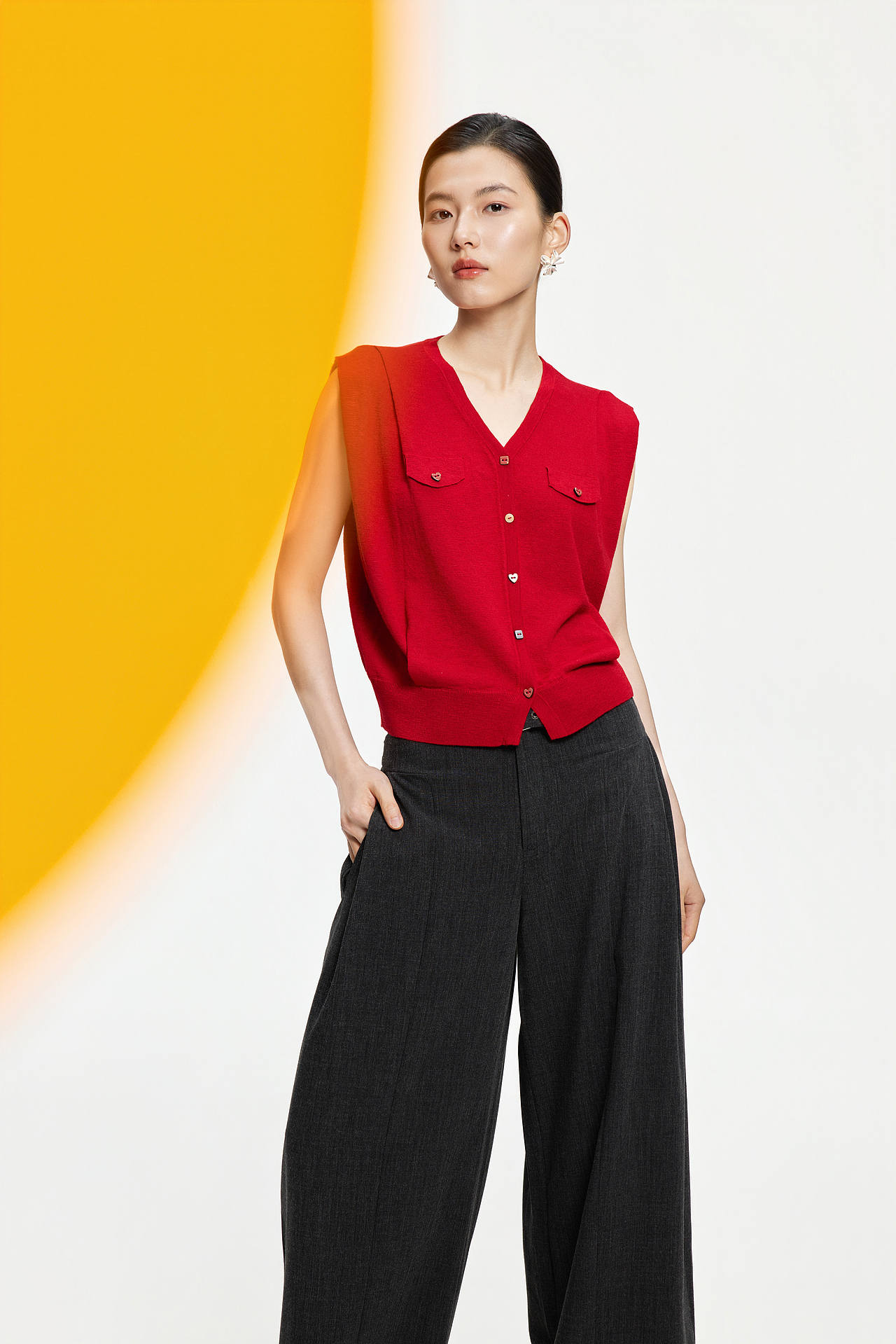 lookbook（图ZNDA0MzI5MjYw） - 产品摄影 - 站酷设计师不过三商业摄影原创素材 - 站酷ZCOOL