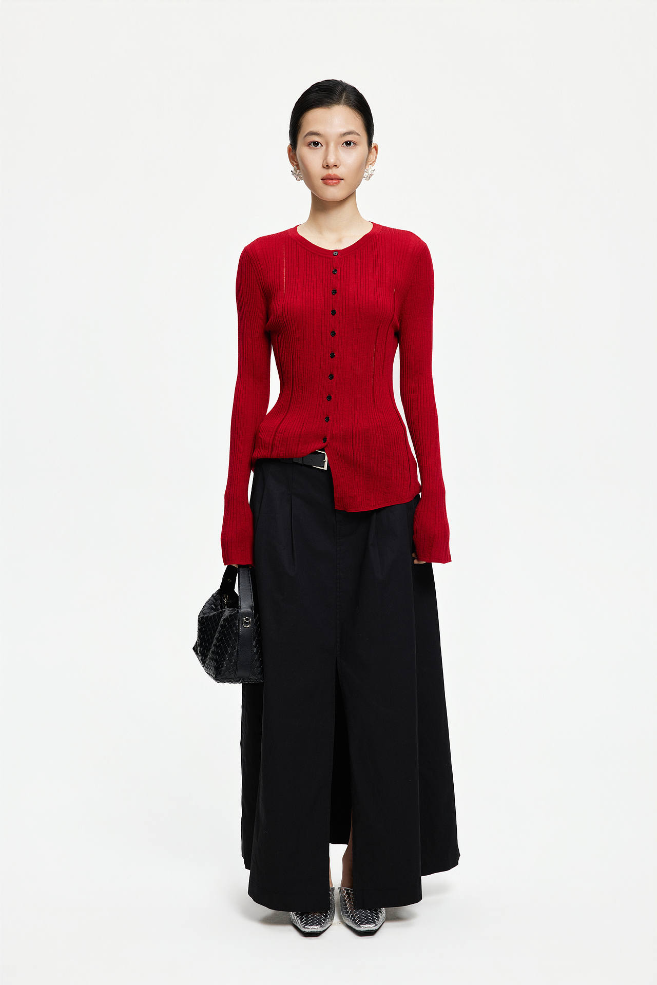 lookbook（图ZNDA0MzI5MjQw） - 产品摄影 - 站酷设计师不过三商业摄影原创素材 - 站酷ZCOOL