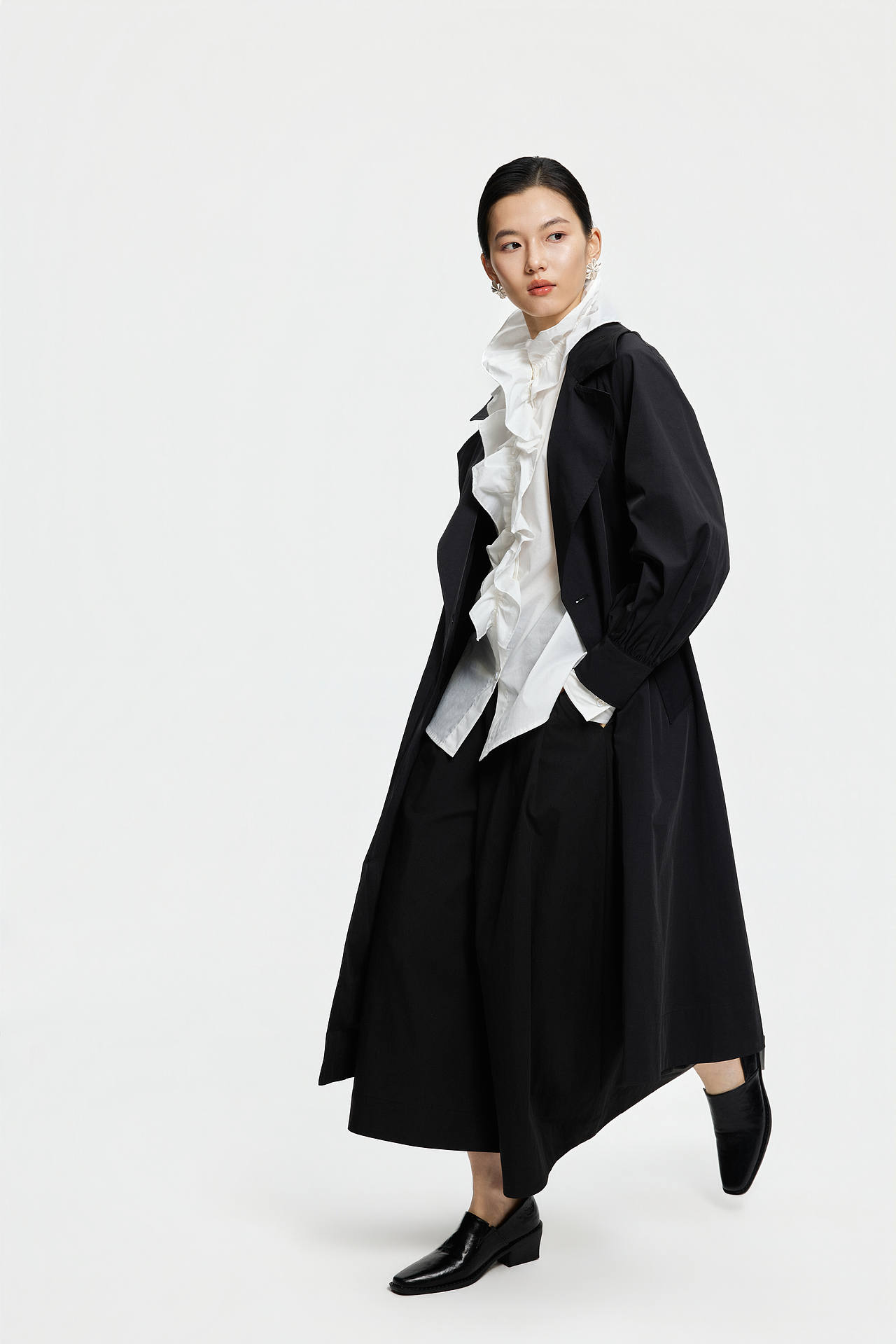 lookbook（图ZNDA0MzI5MjQ4） - 产品摄影 - 站酷设计师不过三商业摄影原创素材 - 站酷ZCOOL