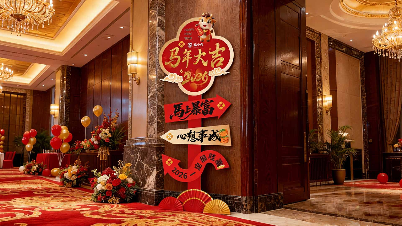 「2024-2026」平面作品集（图ZNDA0MzI5NjA0） - 品牌 - 站酷设计师欧欧欧派原创素材 - 站酷ZCOOL