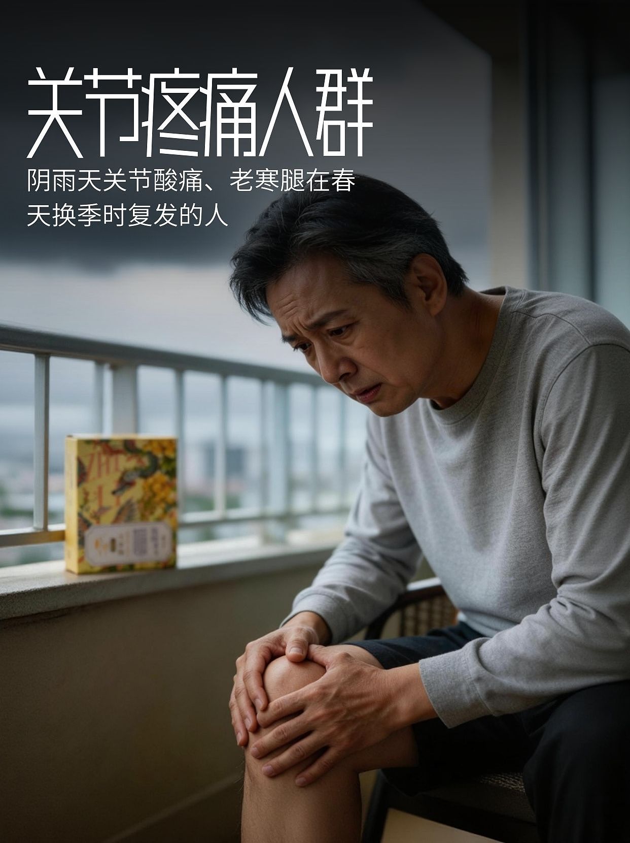 AI產(chǎn)品攝影 艾姜貼（圖ZNDA0MzI5OTI4） - 產(chǎn)品攝影 - 站酷設計師馬思諾原創(chuàng)素材 - 站酷ZCOOL