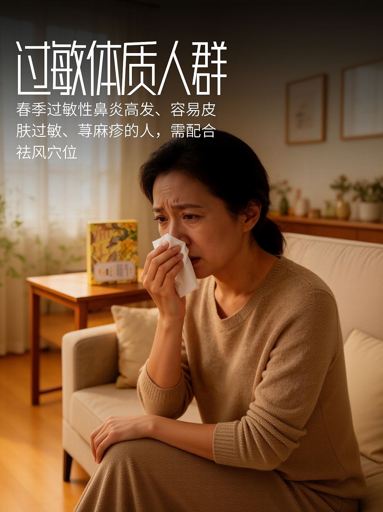 AI產(chǎn)品攝影 艾姜貼（圖ZNDA0MzI5OTE2） - 產(chǎn)品攝影 - 站酷設計師馬思諾原創(chuàng)素材 - 站酷ZCOOL